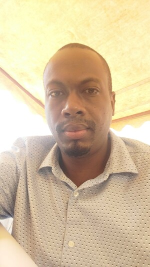 Abdourahmane Sow